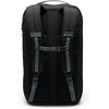 image:imageColumbia Unisex Landroamer BackpackRain ForestBlack
