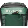 image:imageColumbia Unisex Landroamer BackpackRain ForestBlack