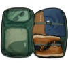 image:imageColumbia Unisex Landroamer BackpackRain ForestBlack