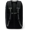 image:imageColumbia Unisex Landroamer BackpackSedona SageBlack