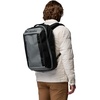 image:imageColumbia Unisex Landroamer BackpackSedona SageBlack
