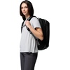 image:imageColumbia Unisex Landroamer BackpackSedona SageBlack