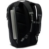 image:imageColumbia Unisex Landroamer BackpackSedona SageBlack