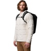 image:imageColumbia Unisex Landroamer BackpackSedona SageBlack
