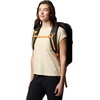 image:imageColumbia Unisex Landroamer BackpackSunstoneShark