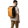 image:imageColumbia Unisex Landroamer BackpackSunstoneShark