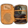 image:imageColumbia Unisex Landroamer BackpackSunstoneShark