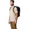 image:imageColumbia Unisex Landroamer BackpackSunstoneShark