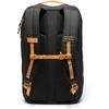 image:imageColumbia Unisex Landroamer BackpackSunstoneShark