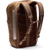 image:imageColumbia Unisex Landroamer BackpackTobaccoDelta