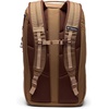 image:imageColumbia Unisex Landroamer BackpackTobaccoDelta