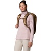 image:imageColumbia Unisex Landroamer BackpackTobaccoDelta