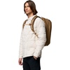 image:imageColumbia Unisex Landroamer BackpackTobaccoDelta