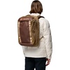 image:imageColumbia Unisex Landroamer BackpackTobaccoDelta