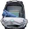 image:imageColumbia Unisex Landroamer Everyday BackpackBlack