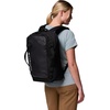 image:imageColumbia Unisex Landroamer Everyday BackpackBlack
