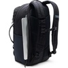 image:imageColumbia Unisex Landroamer Everyday BackpackBlack
