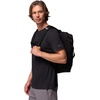 image:imageColumbia Unisex Landroamer Everyday BackpackBlack