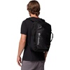 image:imageColumbia Unisex Landroamer Everyday BackpackBlack