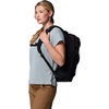 image:imageColumbia Unisex Landroamer Everyday BackpackBlack