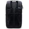 image:imageColumbia Unisex Landroamer Everyday BackpackBlack