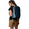 image:imageColumbia Unisex Landroamer Everyday BackpackEverblueBlackCrushed Blue