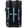 image:imageColumbia Unisex Landroamer Everyday BackpackEverblueBlackCrushed Blue
