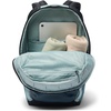 image:imageColumbia Unisex Landroamer Everyday BackpackEverblueBlackCrushed Blue