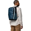 image:imageColumbia Unisex Landroamer Everyday BackpackEverblueBlackCrushed Blue