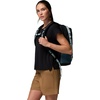 image:imageColumbia Unisex Landroamer Everyday BackpackEverblueBlackCrushed Blue