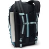 image:imageColumbia Unisex Landroamer Everyday BackpackEverblueBlackCrushed Blue