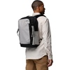 image:imageColumbia Unisex Landroamer Everyday BackpackFlint GreyBlackCitron Haze