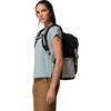 image:imageColumbia Unisex Landroamer Everyday BackpackFlint GreyBlackCitron Haze