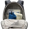 image:imageColumbia Unisex Landroamer Everyday BackpackFlint GreyBlackCitron Haze