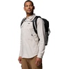 image:imageColumbia Unisex Landroamer Everyday BackpackFlint GreyBlackCitron Haze