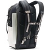 image:imageColumbia Unisex Landroamer Everyday BackpackFlint GreyBlackCitron Haze