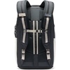 image:imageColumbia Unisex Landroamer Everyday BackpackFlint GreyBlackCitron Haze