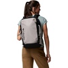 image:imageColumbia Unisex Landroamer Everyday BackpackFlint GreyBlackCitron Haze