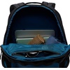 image:imageColumbia Unisex Landroamer Everyday BackpackPhoenix BlueBlack