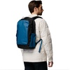 image:imageColumbia Unisex Landroamer Everyday BackpackPhoenix BlueBlack