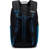 image:imageColumbia Unisex Landroamer Everyday BackpackPhoenix BlueBlack