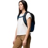 image:imageColumbia Unisex Landroamer Everyday BackpackPhoenix BlueBlack