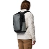 image:imageColumbia Unisex Landroamer Everyday BackpackSedona SageBlack