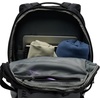 image:imageColumbia Unisex Landroamer Everyday BackpackSedona SageBlack