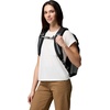 image:imageColumbia Unisex Landroamer Everyday BackpackSedona SageBlack
