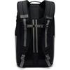 image:imageColumbia Unisex Landroamer Everyday BackpackSedona SageBlack