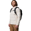 image:imageColumbia Unisex Landroamer Everyday BackpackSedona SageBlack