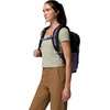 image:imageColumbia Unisex Landroamer Everyday BackpackStormwatchBlack