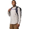 image:imageColumbia Unisex Landroamer Everyday BackpackStormwatchBlack