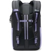 image:imageColumbia Unisex Landroamer Everyday BackpackStormwatchBlack